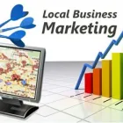 Business 1 image 360 DIGITAL PATHS Web Design & Development in Etobicoke ON