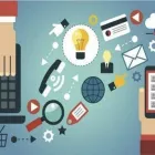 Business 2 image 360 DIGITAL PATHS Web Design & Development in Etobicoke ON