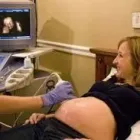 Entreprises 2 image 3D BABYVISION-3D ULTRASOUND MISSISSAUGA Pregnancy Care Centres dans Mississauga ON