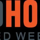 Business 1 image 4GOODHOSTING Internet Service Providers in Vancouver BC