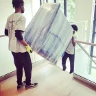 Business 1 image 4UJWORKS MOVING COMPANY INC. Packaging Supplies & Equipment in Toronto ON