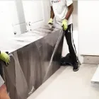 Entreprises 2 image 4UJWORKS MOVING COMPANY Moving & Relocation Services dans Scarborough ON