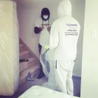 Entreprises 3 image 4UJWORKS MOVING COMPANY Moving & Relocation Services dans Scarborough ON