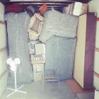 Entreprises 4 image 4UJWORKS MOVING COMPANY Moving & Relocation Services dans Scarborough ON