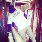 Entreprises 5 image 4UJWORKS MOVING COMPANY Moving & Relocation Services dans Scarborough ON