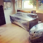 Entreprises 6 image 4UJWORKS MOVING COMPANY Moving & Relocation Services dans Scarborough ON