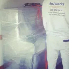 Entreprises 7 image 4UJWORKS MOVING COMPANY Moving & Relocation Services dans Scarborough ON