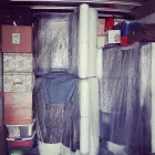 Entreprises 8 image 4UJWORKS MOVING COMPANY Moving & Relocation Services dans Scarborough ON