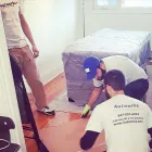 Entreprises 9 image 4UJWORKS MOVING COMPANY Moving & Relocation Services dans Scarborough ON