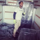 Entreprises 10 image 4UJWORKS MOVING COMPANY Moving & Relocation Services dans Scarborough ON