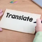 Business 3 image 5 STAR TRANSLATION Translators & Interpreters in Ottawa ON