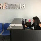 Entreprises 1 image 514 LOANS CANADA - PAYDAY LOAN ALTERNATIVE Loan Agencies dans Montréal QC