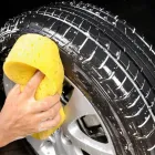 Business 3 image 6IX STAR AUTO DETAILING Car Wash & Detailing in Scarborough ON