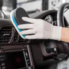 Business 4 image 6IX STAR AUTO DETAILING Car Wash & Detailing in Scarborough ON
