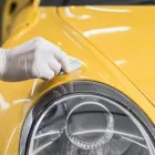 Business 5 image 6IX STAR AUTO DETAILING Car Wash & Detailing in Scarborough ON