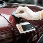 Business 6 image 6IX STAR AUTO DETAILING Car Wash & Detailing in Scarborough ON