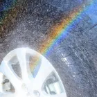 Business 7 image 6IX STAR AUTO DETAILING Car Wash & Detailing in Scarborough ON