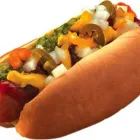 Business 1 image 7-ELEVEN Shopping in Vancouver BC