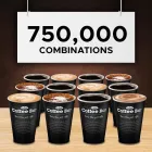 Business 1 image 7-ELEVEN Shopping in Lethbridge AB