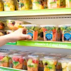 Business 3 image 7-ELEVEN Shopping in Vancouver BC