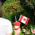 Business 2 image 7-ELEVEN Shopping in Vancouver BC