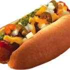 Entreprises 4 image 7-ELEVEN Shopping dans Coquitlam BC