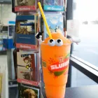 Business 3 image 7-ELEVEN Shopping in Lethbridge AB