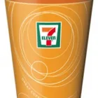 Entreprises 1 image 7-ELEVEN Shopping dans Burnaby BC
