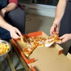 Business 4 image 7-ELEVEN Shopping in Lethbridge AB