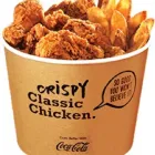 Business 7 image 7-ELEVEN Shopping in Regina SK