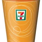 Entreprises 3 image 7-ELEVEN Shopping dans Edmonton AB