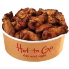 Entreprises 5 image 7-ELEVEN Shopping dans Coquitlam BC