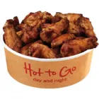 Entreprises 1 image 7-ELEVEN Shopping dans Coquitlam BC