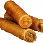 Business 3 image 7-ELEVEN Shopping in Vancouver BC