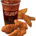 Entreprises 5 image 7-ELEVEN Shopping dans Regina SK