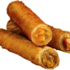 Entreprises 2 image 7-ELEVEN Shopping dans Coquitlam BC