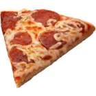 Business 2 image 7-ELEVEN Shopping in Vancouver BC