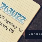 Business 3 image 76 BUZZ MEDIA SEO Web Design & Development in Ottawa ON
