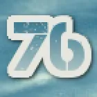 Business 5 image 76 BUZZ MEDIA SEO Web Design & Development in Ottawa ON