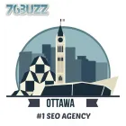 Business 2 image 76 BUZZ MEDIA SEO Web Design & Development in Ottawa ON