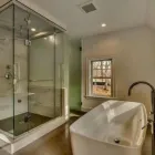 Business 3 image 808 SMITH GLASS SHOWER DOORS & ENCLOSURES Real Estate & Home Improvement in Toronto ON
