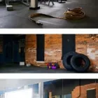 Business 2 image 99 SUDBURY THE GYM Weight Control Services & Clinics in Toronto ON