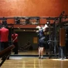 Business 3 image 99 SUDBURY THE GYM Weight Control Services & Clinics in Toronto ON