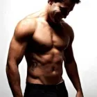 Business 4 image 99 SUDBURY THE GYM Weight Control Services & Clinics in Toronto ON