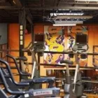 Business 5 image 99 SUDBURY THE GYM Weight Control Services & Clinics in Toronto ON