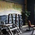 Business 6 image 99 SUDBURY THE GYM Weight Control Services & Clinics in Toronto ON