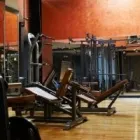 Business 8 image 99 SUDBURY THE GYM Weight Control Services & Clinics in Toronto ON