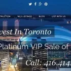 Business 2 image 99HOMES.CA Real Estate Agents in Brampton ON