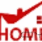 Business 1 image 99HOMES.CA Real Estate Agents in Brampton ON