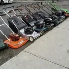 Business 1 image A & A APPLIANCE WAREHOUSE Home Appliances Installation & Repair in East York ON